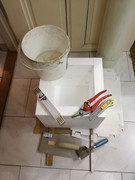 Co budeme potřebovat