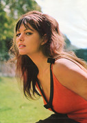 claudia-cardinale-mf71