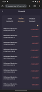 [Obrazek: Screenshot-20240905-173428.png]