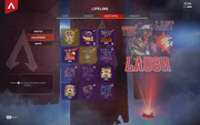 Apex-Legends-Screenshot-2021-06-15-18-44-49-56