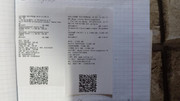 IMG-20230201-WA0014