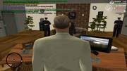 screenshot-2026-06-20-14-36-06-324