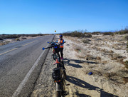 IMG_20250318_091833884_HDR_AE