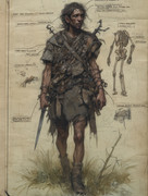 HighRes-Räuber Skizze-standard v2-2x