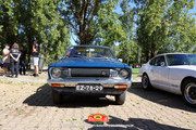 IMG-4027
