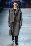 HM-LVFW19-O