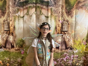 image-20240623-172401-7e2078ca