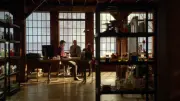The-Flash-S01-E01-Una-citta-di-eroi-720p