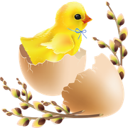 eastertime-15