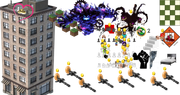 https://i.postimg.cc/dL5s4nBb/chessmove44.png