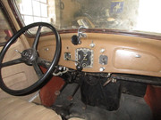 IMG-3124.jpg