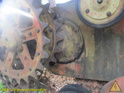 IMG-6123