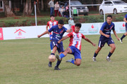 IMG-5424