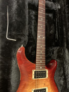 C504C93A-10F4-467C-B80C-2A9E36213848