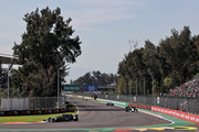 [Imagen: f1-gp-messico-gara-domenica-27.jpg]