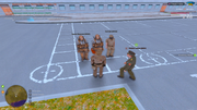 UKRAINE-GTA-20-09-2026-15-34-10