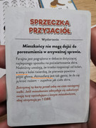 Obrazek