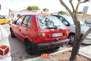 IMG-2535