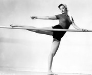 Ann-Miller-c16