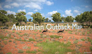 ats-new-australian-outback-map-v5-1-1-50