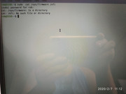 IMG-20200207-111208