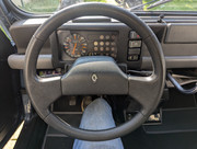 PXL-20240921-095244221.jpg