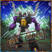 328620308-1018621002857905-2439298775886190858-n