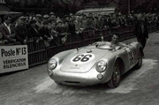  1955 International Championship for Makes - Page 2 55lm66-P550-RS-4-W-Seidel-O-Gendebien-1