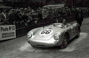 24 HEURES DU MANS YEAR BY YEAR PART ONE 1923-1969 - Page 37 55lm66P550RS-4_W.Seidel-O.Gendebien_1