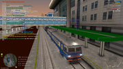 mta-screen-2026-03-31-18-06-38