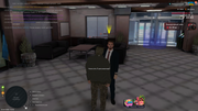 Grand-Theft-Auto-San-Andreas-Screenshot-2026-07-01-12-49-39-84