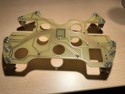 FDAE6A9A-100C-4C42-A82A-C67CD746D24C