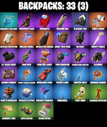 backpacks-comp
