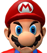 https://i.postimg.cc/dL6v9rhj/mario-angry-gmod-version-by-stickmanyt2006-dgoctdj-fullview.png