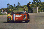 Targa Florio (Part 4) 1960 - 1969  - Page 13 1968-TF-180-06