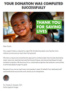 donationactionagainsthunger