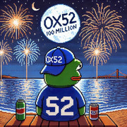 photo_3175@10-12-2024_05-19-35