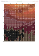 203528-crosti-ru-color-20