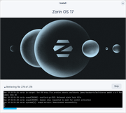 Zorin17.2CoreInstall-Screenshot-2024-12-18 18-54-33--1100