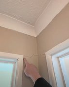 Screenshot-2026-03-11-at-13-52-16