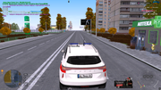 UKRAINE-GTA-03-11-2025-11-41-54