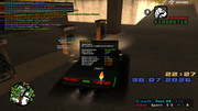 screenshot-2026-07-30-22-27-51-783