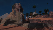 ACOrigins 2018-03-06 20-19-26 copy