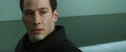 The Matrix Revolutions 2003 BluRay 1080p DTS-HD MA 5.1 AC3 x264-MgB