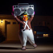 21a52cd3-ea57-4abd-ba99-899e31e2bd34