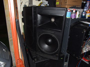 DSCF0619