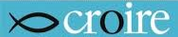 Croire