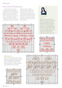 Cross-Stitch-Favourites-2016-Spring-74