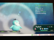 337E52A4-85A5-4D20-B2C3-E77CCFF1CA99