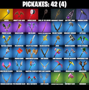 pickaxes-comp